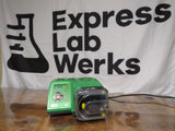 Watson Marlow 520S Peristaltic Pump w/520N Watertight Module - Great Condition! Video