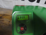 Watson Marlow 520S Peristaltic Pump w/520N Watertight Module - Great Condition! Video