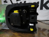 Watson Marlow 520S Peristaltic Pump w/520N Watertight Module - Great Condition! Video