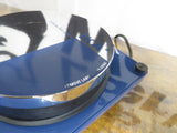 IKA RCT Basic Hotplate Stirrer 1500 RPM, 310°C, 20 L capacity BLUE LED - MINT!