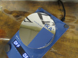 IKA RCT Basic Hotplate Stirrer 1500 RPM, 310°C, 20 L capacity BLUE LED - MINT!