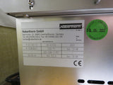 2022 Nabertherm 1200°C Tube Furnace R50/250/12 w/ Gas Reg Exceptional Condition!