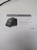 Scilogex MX-S Vortex Mixer w/ Orbital Shaking Movement 82120004