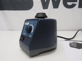 Scilogex MX-S Vortex Mixer w/ Orbital Shaking Movement 82120004