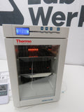 Thermo Scientific Heratherm IMC 18 17°C to 40°C 18L Small Incubator w/ Warranty