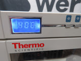 Thermo Scientific Heratherm IMC 18 17°C to 40°C 18L Small Incubator w/ Warranty