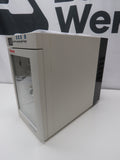 Thermo Scientific Heratherm IMC 18 17°C to 40°C 18L Small Incubator w/ Warranty