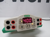 Bio-Rad PowerPac Basic Electrophoresis Power Supply TESTED w/ Warranty
