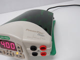 Bio-Rad PowerPac Basic Electrophoresis Power Supply TESTED w/ Warranty