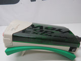 Bio-Rad PowerPac Basic Electrophoresis Power Supply TESTED w/ Warranty