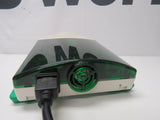 Bio-Rad PowerPac Basic Electrophoresis Power Supply TESTED w/ Warranty