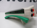 Bio-Rad PowerPac Basic Electrophoresis Power Supply TESTED w/ Warranty