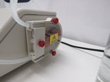 Wheaton Unispense Peristaltic Pump Liquid Dispenser - Dispense Volume Tested