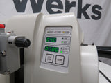 2014 Leica RM2255 Fully Automated Rotary Microtome w/ Remote control & Foot Pedal