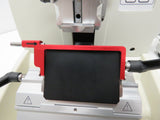 2014 Leica RM2255 Fully Automated Rotary Microtome w/ Remote control & Foot Pedal