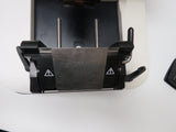 Leica RM2155 Fully Automated Motorized Rotary Microtome with Foot Pedal