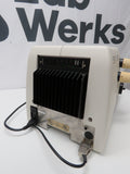 Leica RM2155 Fully Automated Motorized Rotary Microtome with Foot Pedal