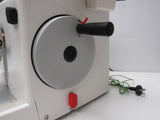 2020 Sakura Accu-Cut SRM 300 LT 1300N Manual LED Lighted Microtome - Exceptional