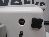 2020 Sakura Accu-Cut SRM 300 LT 1300N Manual LED Lighted Microtome - Exceptional