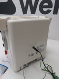 2020 Sakura Accu-Cut SRM 300 LT 1300N Manual LED Lighted Microtome - Exceptional