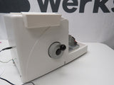 2020 Sakura Accu-Cut SRM 300 LT 1300N Manual LED Lighted Microtome - Exceptional