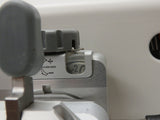 2020 Sakura Accu-Cut SRM 300 LT 1300N Manual LED Lighted Microtome - Exceptional