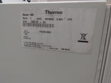 Thermo Scientific 363 PR205165G Standard gravity convection incubator, 5.1ft3, 120VAC