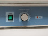 Thermo Scientific 363 PR205165G Standard gravity convection incubator, 5.1ft3, 120VAC