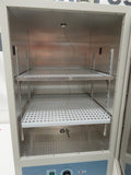 Thermo Scientific 363 PR205165G Standard gravity convection incubator, 5.1ft3, 120VAC