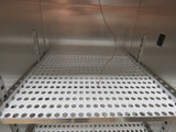 Thermo Scientific 363 PR205165G Standard gravity convection incubator, 5.1ft3, 120VAC