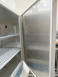 Thermo Scientific 363 PR205165G Standard gravity convection incubator, 5.1ft3, 120VAC