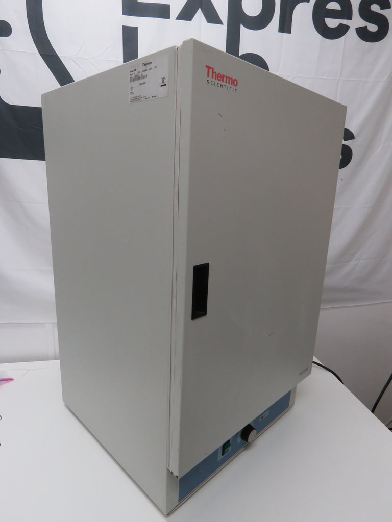 Thermo Scientific 363 PR205165G Standard gravity convection incubator, 5.1ft3, 120VAC