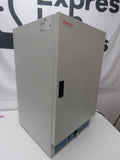 Thermo Scientific 363 PR205165G Standard gravity convection incubator, 5.1ft3, 120VAC