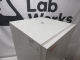Thermo Scientific 363 PR205165G Standard gravity convection incubator, 5.1ft3, 120VAC