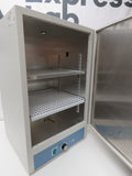 Thermo Scientific 363 PR205165G Standard gravity convection incubator, 5.1ft3, 120VAC