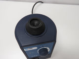 Scilogex MX-S Vortex Mixer w/ Orbital Shaking Movement 82120004 - B Grade