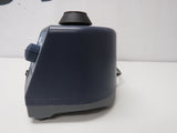 Scilogex MX-S Vortex Mixer w/ Orbital Shaking Movement 82120004 - B Grade