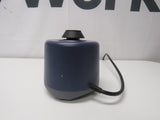 Scilogex MX-S Vortex Mixer w/ Orbital Shaking Movement 82120004 - B Grade