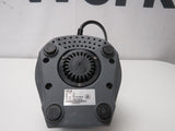 Scilogex MX-S Vortex Mixer w/ Orbital Shaking Movement 82120004 - B Grade