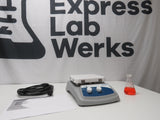 VWR Standard Hotplate Stirrer, 230V  7" x 7" Ceramic Top - Tested to 450C - Exceptional!