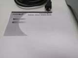 VWR Standard Hotplate Stirrer, 230V  7" x 7" Ceramic Top - Tested to 450C - Exceptional!