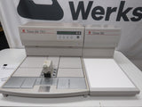 Sakura TEC 5 Tissue-Tek Embedding Center w/ Cryo Module - Excellent Working Shape