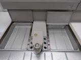 Sakura TEC 5 Tissue-Tek Embedding Center w/ Cryo Module - Excellent Working Shape