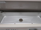 Sakura TEC 5 Tissue-Tek Embedding Center w/ Cryo Module - Excellent Working Shape
