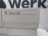 Sakura TEC 5 Tissue-Tek Embedding Center w/ Cryo Module - Excellent Working Shape