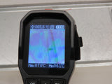 Sakura TEC 5 Tissue-Tek Embedding Center w/ Cryo Module - Excellent Working Shape