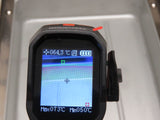 Sakura TEC 5 Tissue-Tek Embedding Center w/ Cryo Module - Excellent Working Shape