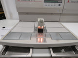 Sakura TEC 5 Tissue-Tek Embedding Center w/ Cryo Module - Excellent Working Shape