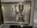 Agilent 5110 ICP-OES VDV w/ SPS-4 Autosampler & Agilent G8481A Chiller