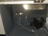 Agilent 5110 ICP-OES VDV w/ SPS-4 Autosampler & Agilent G8481A Chiller
